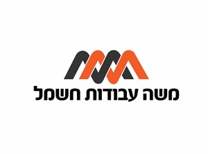משה מאמור - קבלנים